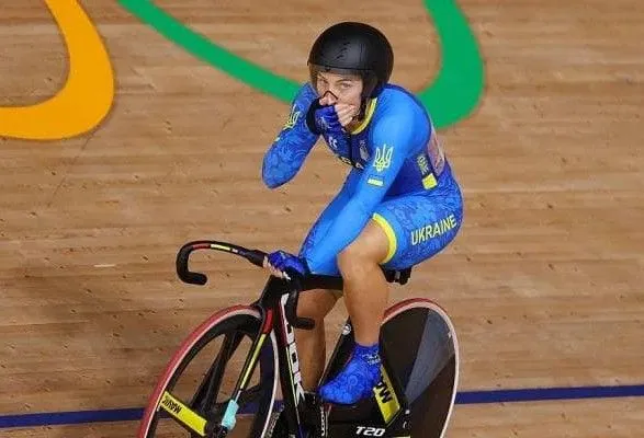 ukrayinka-zavoyuvala-medal-chempionatu-yevropi-z-velotreku