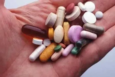 МОЗ впровадить систему відстеження ліків у різних аптеках