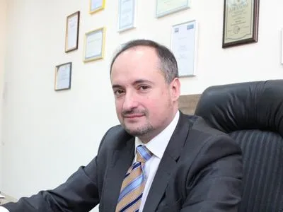 "Сомнительная" экспертиза НАБУ в деле Труханова: юрист заявил, что мэр может требовать компенсацию от государства