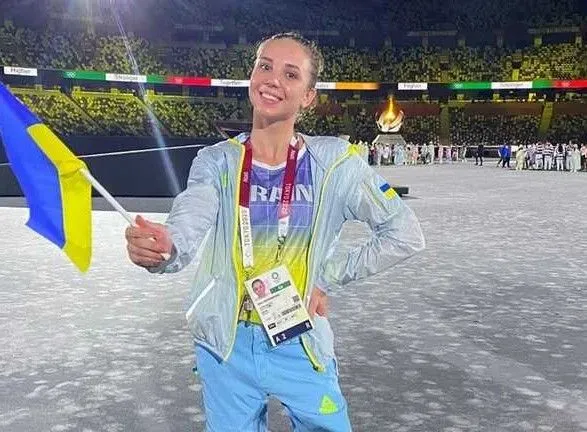 olimpiyska-prizerka-tokio-z-ukrayini-zavershila-karyeru-u-22-roki