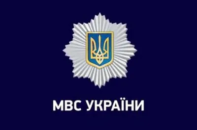 Підозр щодо насильницької смерті Полякова не було: слідство опитало співмешканку загиблого нардепа - МВС