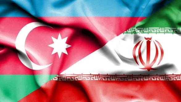 azerbaydzhan-ta-iran-pogodilisya-nalagoditi-vidnosini-shlyakhom-dialogu