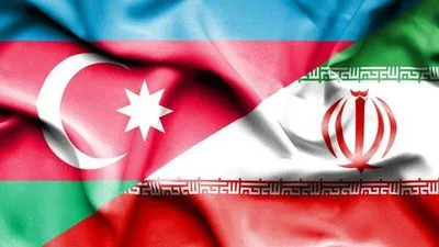 Азербайджан и Иран согласились наладить отношения "путем диалога"