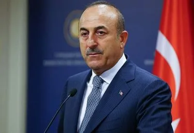 Турция обвинила Россию и США в невыполнении своего обещания сдержать сирийское курдское ополчение