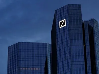 ЗМІ: одна з найбільших готельних груп Іспанії подала позов проти Deutsche Bank з вимогою компенсувати 500 млн євро