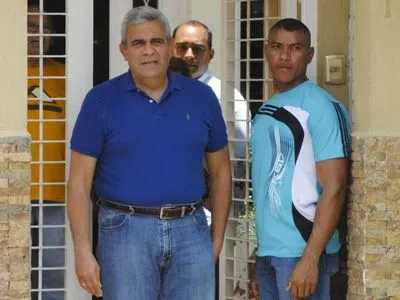 Бывший министр Венесуэлы умер в тюрьме от COVID-19