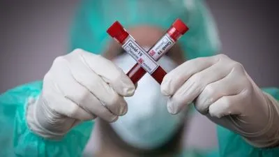 У світі коронавірусом інфікувалися понад 239,4 млн людей