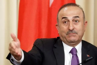 Попри візит представника талібів до Анкари, Туреччина не планує визнавати уряд "Талібану"