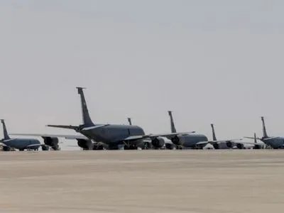 США відновлять евакуаційні рейси з Афганістану