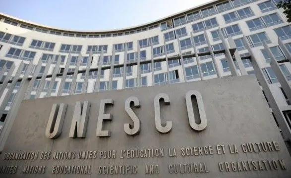 Перемогли за кількістю голосів: у ЮНЕСКО вирішили продовжити моніторинг ситуації в Криму