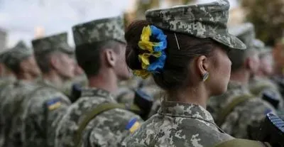 14 октября отмечают Покров, День казачества и День защитника Украины