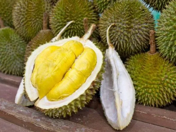 pereplutali-z-gazom-v-avstraliyi-cherez-durian-viklikali-pozhezhnikiv