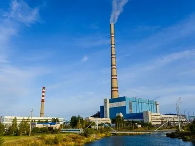 На трьох елетростанціях у Казахстані аварійно відключилися великі енергоблоки