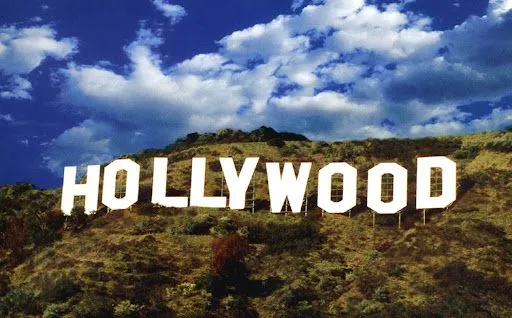 Киноиндустрия в безопасности: в Голливуде сотрудники студий отменили забастовку
