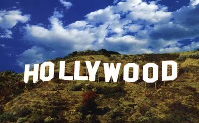 Кіноіндустрія в безпеці: в Голлівуді співробітники студій скасували страйк