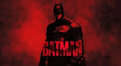 В сети появился трейлер "Бэтмена" с Робертом Паттинсоном в главной роли
