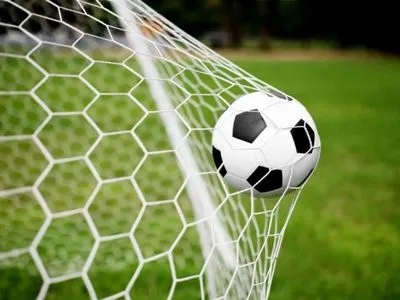 Футбол: СК "Днепр-1" получил седьмой выигрыш в сезоне УПЛ