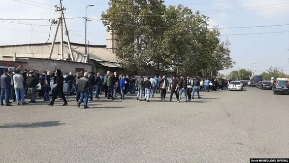 saakashvili-prosit-vladu-ne-rozganyati-mirni-protesti-v-gruziyi