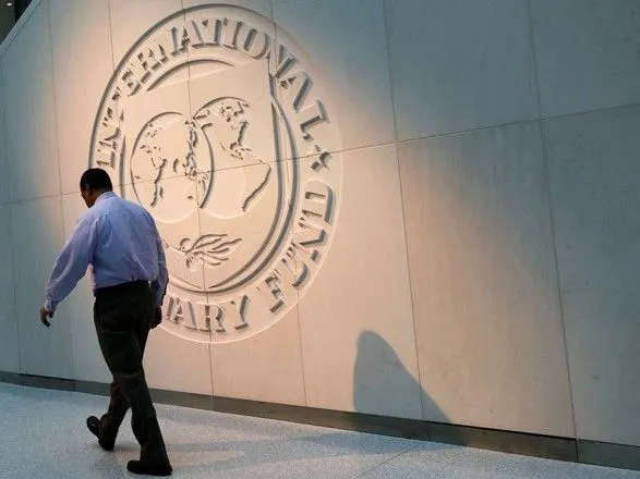 Украина в ожидании 700 млн долларов: в МВФ заявили об успешном завершении онлайн-миссии