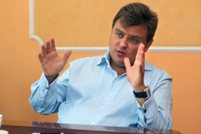 Експерт: "Глибоководний випуск" належить компанії бізнесмена-втікача Руслана Тарпана, а не Одесі