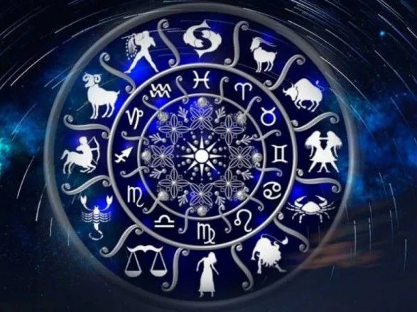 povniy-misyats-i-agresivne-polozhennya-marsa-goroskop-na-tizhden-dlya-vsikh-znakiv-zodiaku
