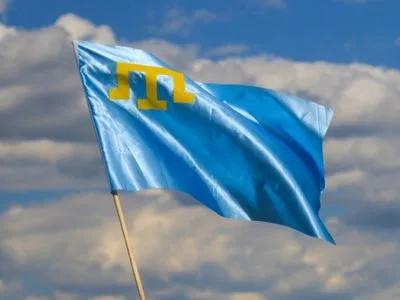У Росії силовики вломилися в дім громадської активістки через підтримку кримських татар