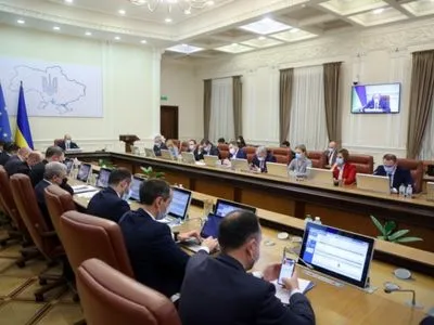 Україна може отримати “митний безвіз” вже у 2022 році - Шмигаль