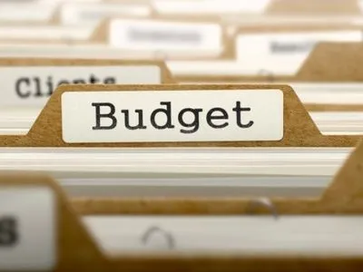 Бюджет-2022 пройшов перше читання