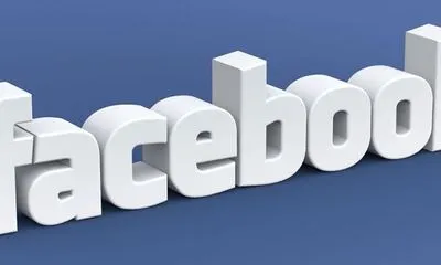 Facebook планує змінити назву