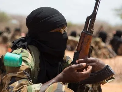 В Сомалі бойовики повторно захопили місто Гуріелі