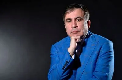 В Грузии опровергли слова врача о возможной госпитализации Саакашвили