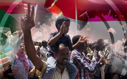 u-sudani-protestuvalniki-zitknulisya-z-viyskovimi-zaginulo-7-lyudey-ponad-100-poranenikh