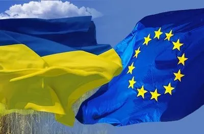 “Зелений” список країн: цього тижня ЄС не виключить Україну