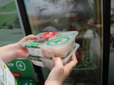 Производитель курятины "Эпикур" попал в новый скандал