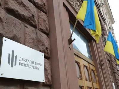 Напад на українських прикордонників: завершено розслідування щодо другого СБУшника