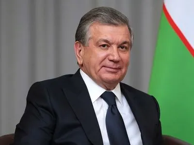 Президентом Узбекистану знову став Шавкат Мірзійоєв