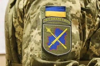 Бойовики заявляють, що ЗСУ взяли під контроль село в “сірій” зоні на Донбасі. В ООС спростовують