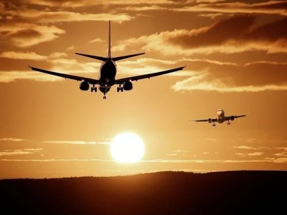 Катар розпочинає пряме авіасполучення з Одесою