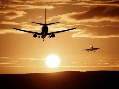 Катар розпочинає пряме авіасполучення з Одесою