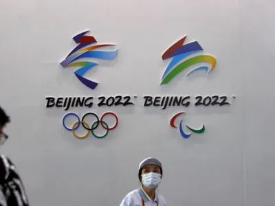 Олімпіада-2022: на Іграх у Пекіні спортсменам заборонили секс та вечірки