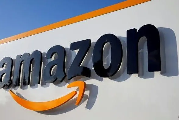Amazon підписує угоду з британськими шпигунськими агентствами про посилення використання штучного інтелекту