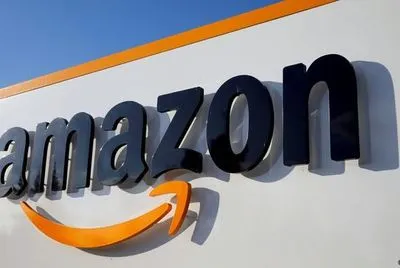 Amazon підписує угоду з британськими шпигунськими агентствами про посилення використання штучного інтелекту