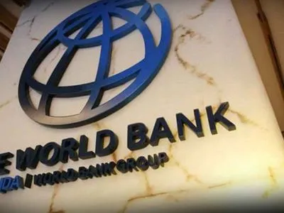 После военного переворота Всемирный банк приостановил помощь Судану