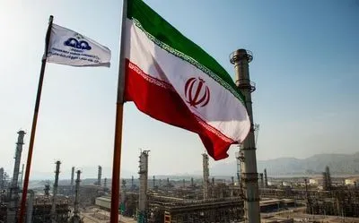 Іран погодився відновити переговори щодо ядерної угоди у листопаді