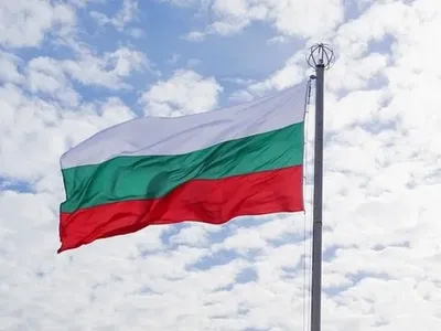 Болгария внесла Украину в "красную зону": что это значит для путешественников