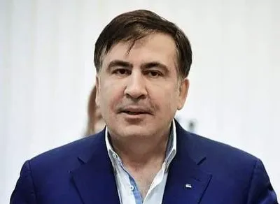 Саакашвили отказался от какой-либо медицинской поддержки – омбудсмен