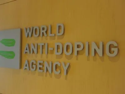 WADA провело спецоперацию и нашло доказательства манипуляций антидопингового центра Украины: детали