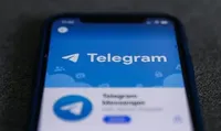 Дуров анонсировал появление рекламы в Telegram