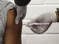 США відкладають 33 мільйони доз вакцини від Covid для Африки