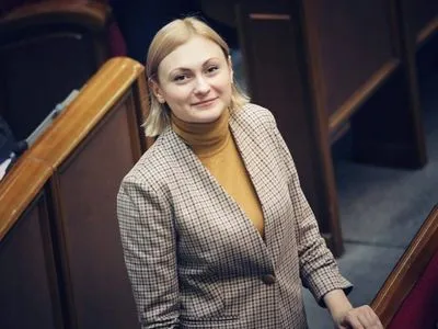 В Раде на следующей неделе планируют рассмотреть 4-5 кадровых изменений в правительстве - Кравчук